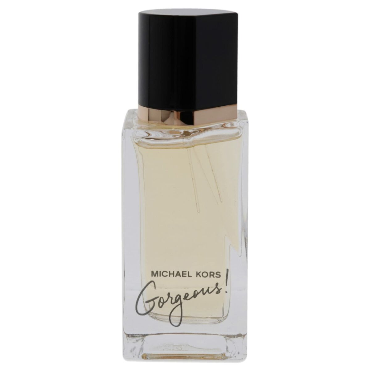 Γυναικείο Άρωμα Michael Kors EDP 30 ml